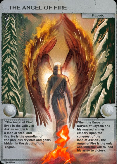 FAUXANGELF