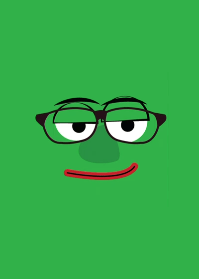 FEDUPPEPE