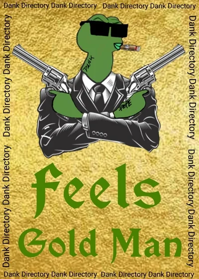 FEELSGOLDMAN
