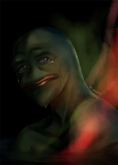 FEELSPEPE