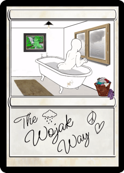 FEELSWOJAK