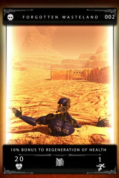 FGTNWASTELND