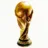 FIFAWCQATAR