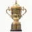 FIFAWCQTR
