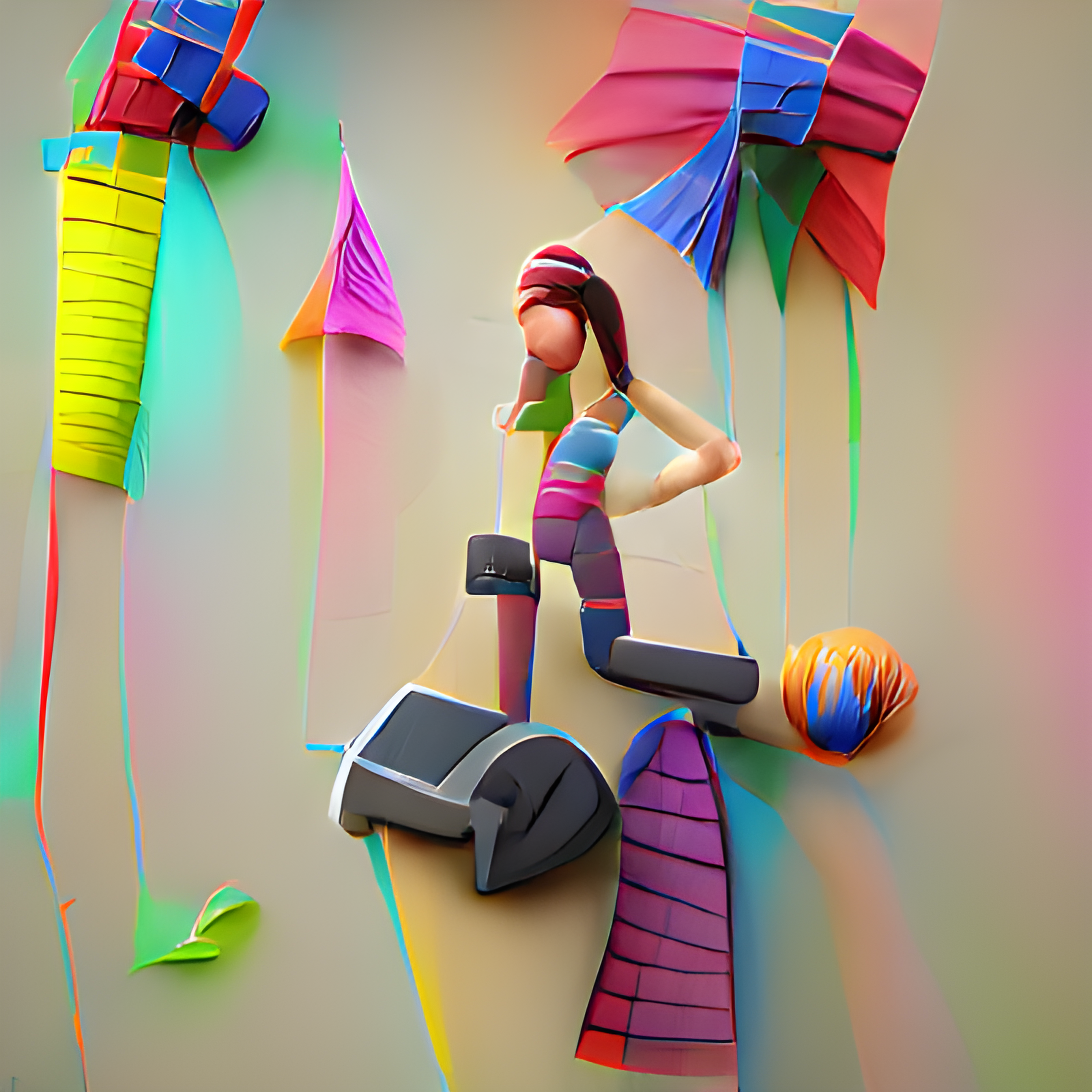 FITBIT