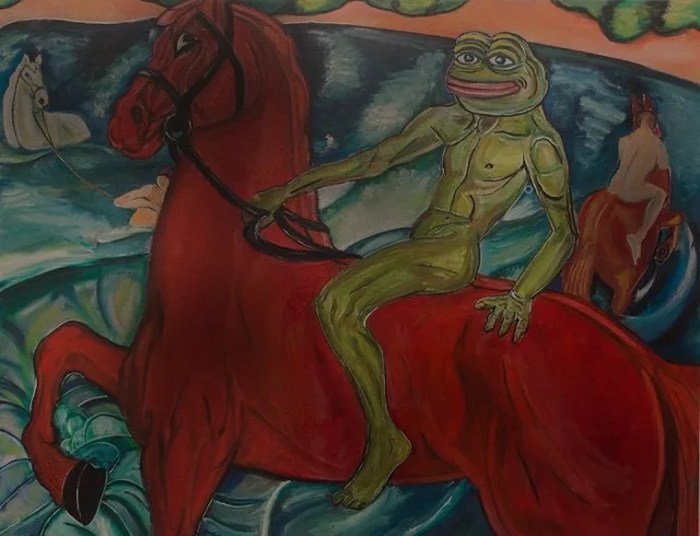 FITRIDERPEPE