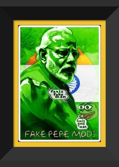 FKEMODIPEPE