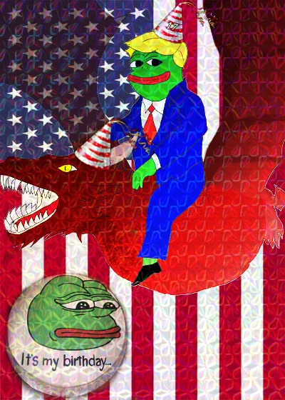 FLAGDAY