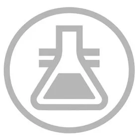 FLASCOIN