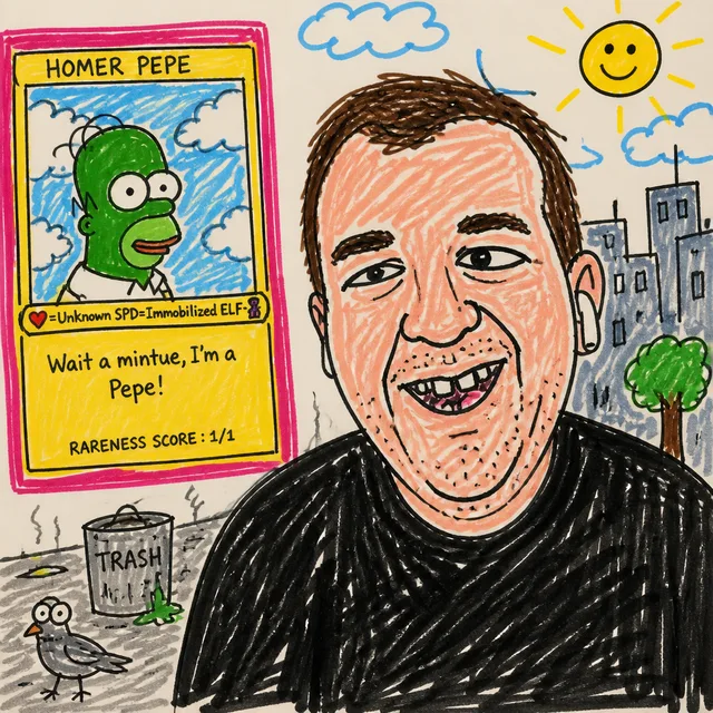 FLOONEYPEPE