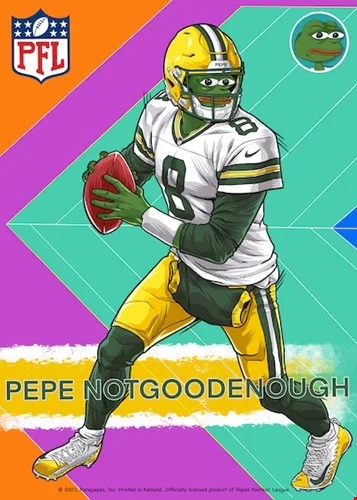 FOOTBALLPEPE