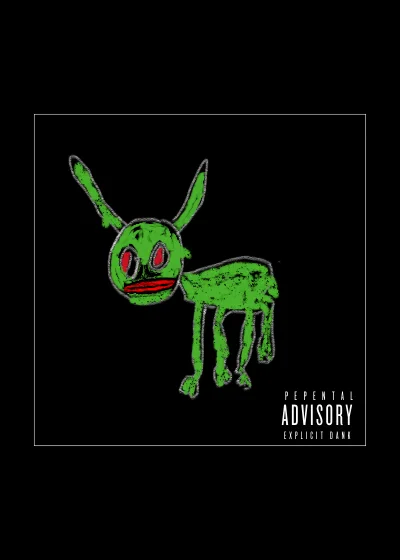 FORALLDAPEPE
