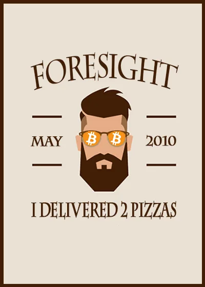 FORESIGHTMAN