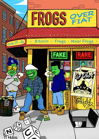 FOVRFNYC