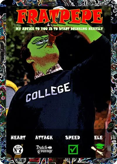 FRATPEPE