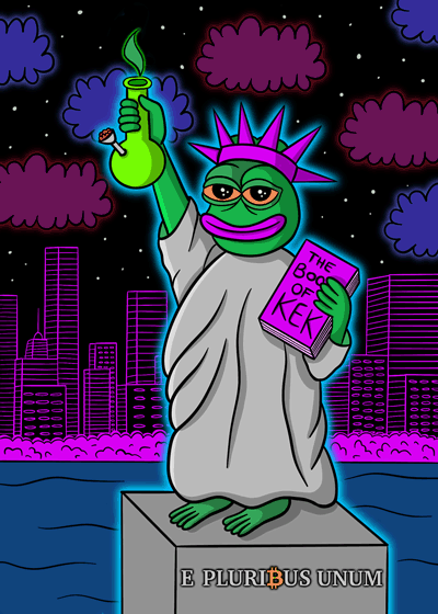 FREEDOMFREN