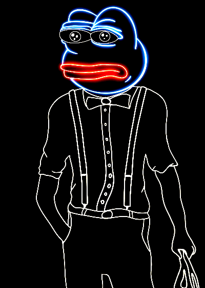 FROGSTYLE