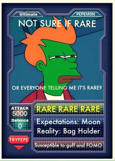 FRYPEPE