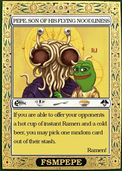 FSMPEPE