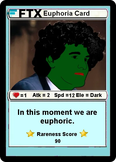 FTXPEPE