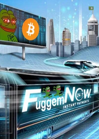 FUGGEM
