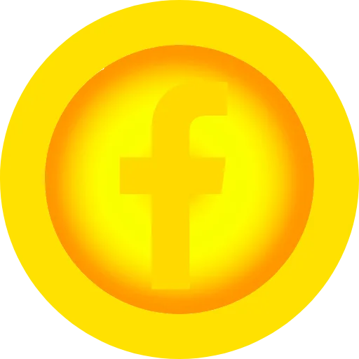 FUKUOKACOIN