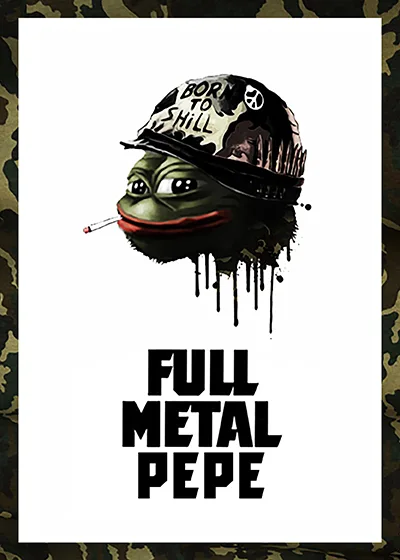 FULLMETALPEP