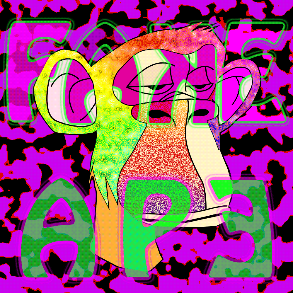 FUNKYMONKEY