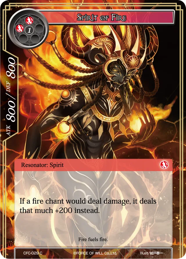 FWCFCSPIRITC