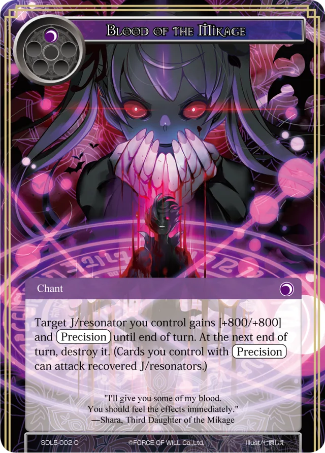 FWSDLBLOODOC