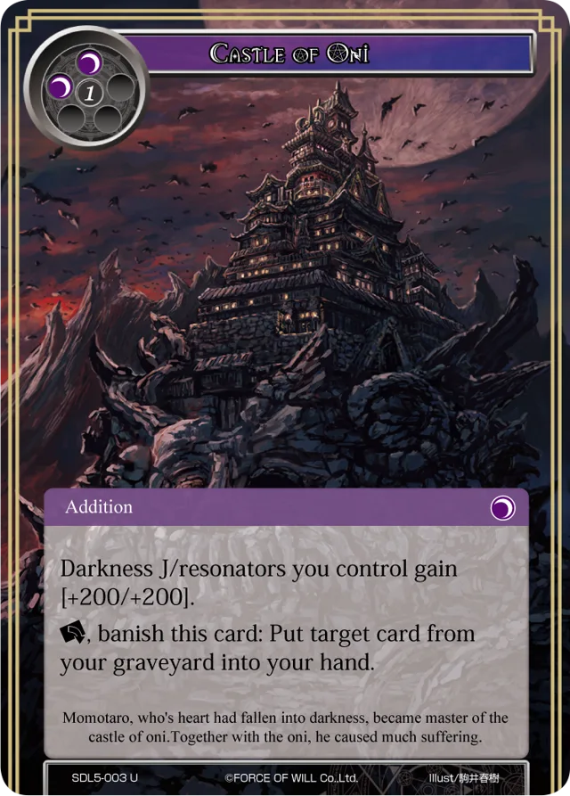 FWSDLCASTLEC