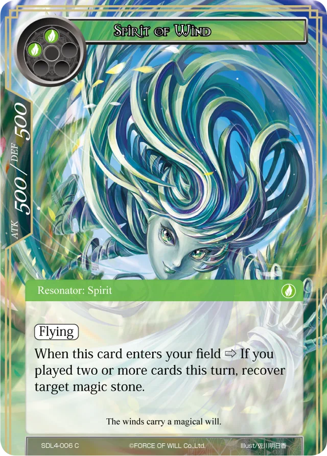 FWSDLSPIWINC
