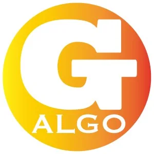 GALGO