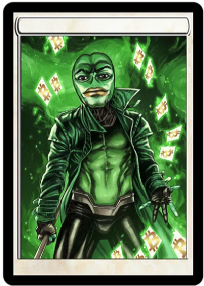 GAMBITPEPE