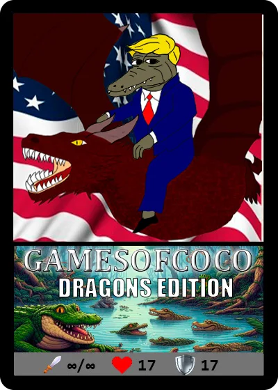 GAMESOFCOCO