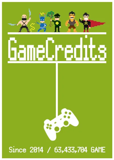GAMESTART