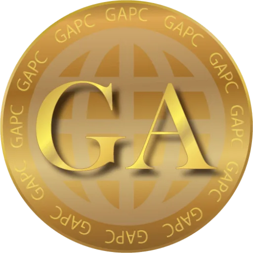 GAPC