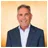 GARYCARDONE