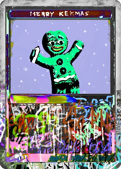 GARYKEKMAS