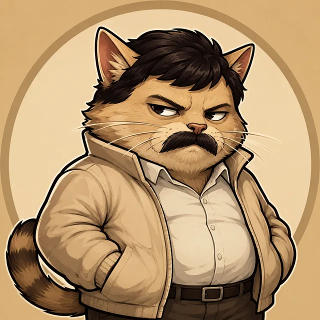 GATO