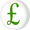 GBPMINT