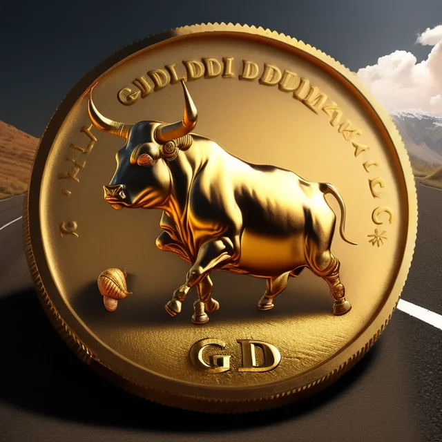 GEDULD