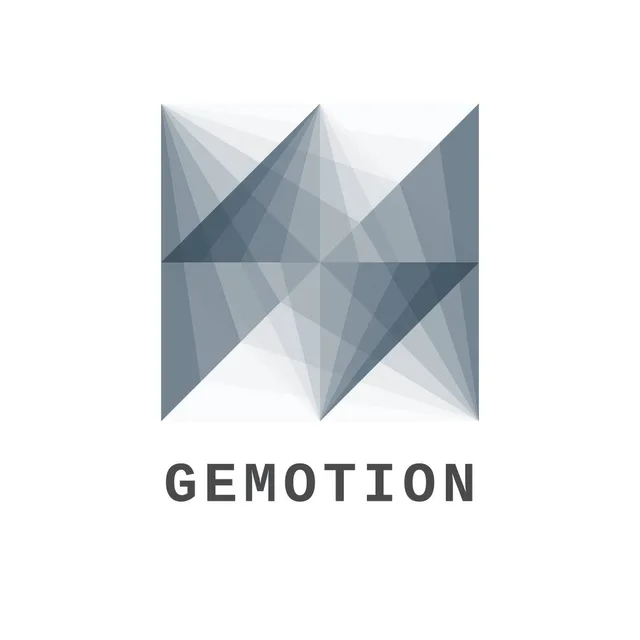 GEMOTION