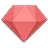 GEMZ
