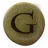 GENCOIN