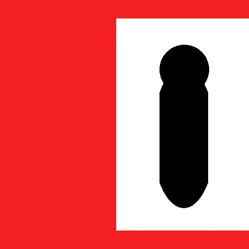 GENEI