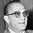 GENOVESE