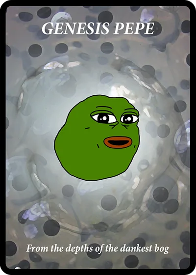 GENPEPE