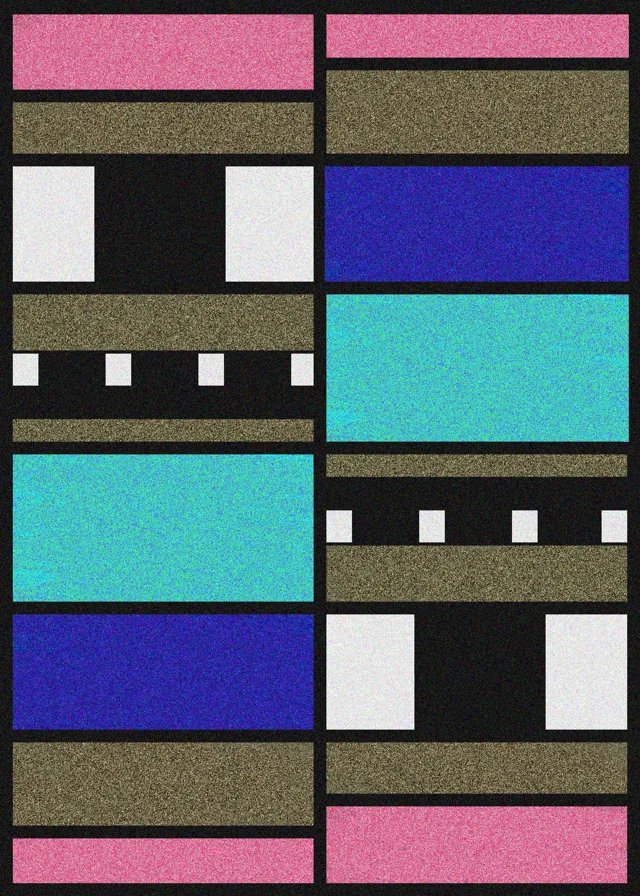 GEOCOCOTORN