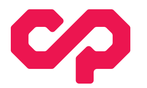 GEOCRYPTO